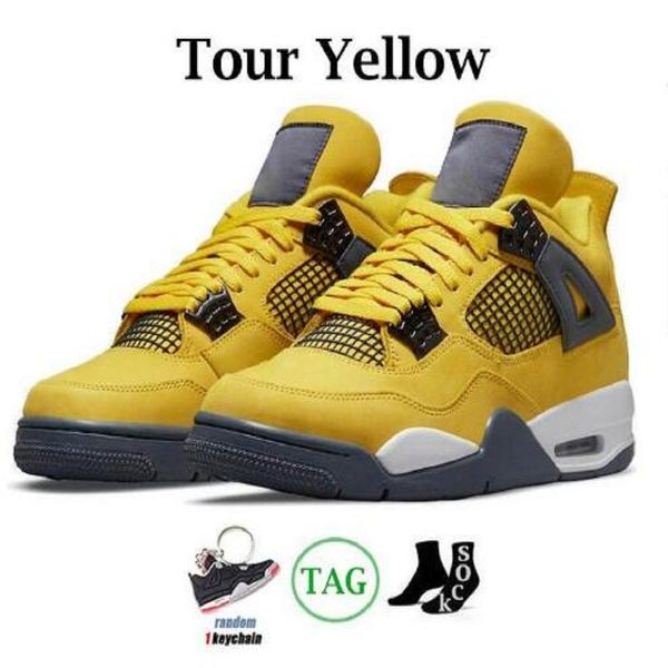 jumpman 4 4s mens basketball shoes military black cat white oreo bred sail red thunder university blue motorsports cactus jack men women tra
jumpman 4 4s mens basketball shoes military black cat white oreo bred sail red thunder university blue motorsports cactus jack men women tra