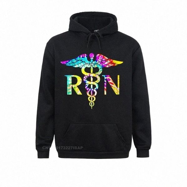 men's hoodies & sweatshirts men's hoodies & sweatshirts womens lovely rn registered tie dye o-neck hoodie summerclassic long sleev, Black
men's hoodies & sweatshirts men's hoodies & sweatshirts womens lovely rn registered tie dye o-neck hoodie summerclassic long sleev, Black