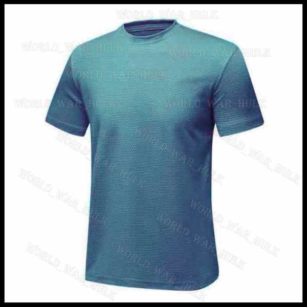 ncaa mens college jersey youth women jerseys z009, Blue;black
ncaa mens college jersey youth women jerseys z009, Blue;black