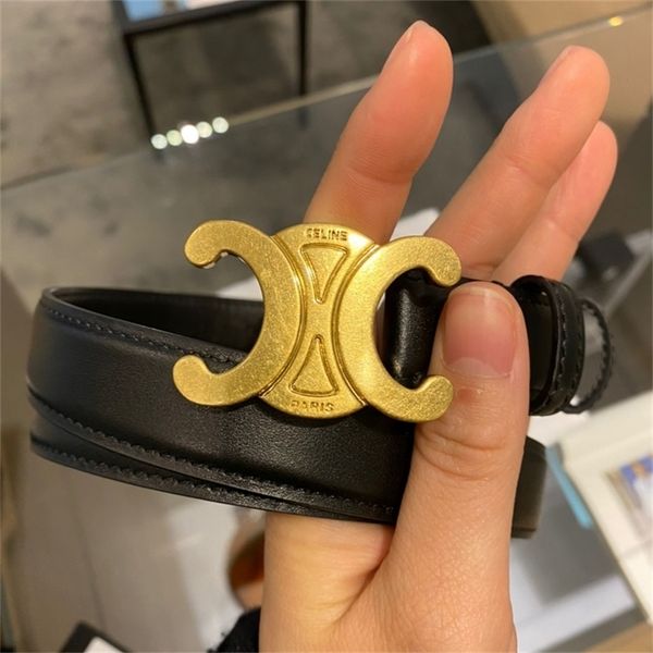 designer belts celins belt triomphe belt 2.5cm head leather 100 coat full package celinbelts, Black;brown
designer belts celins belt triomphe belt 2.5cm head leather 100 coat full package celinbelts, Black;brown
