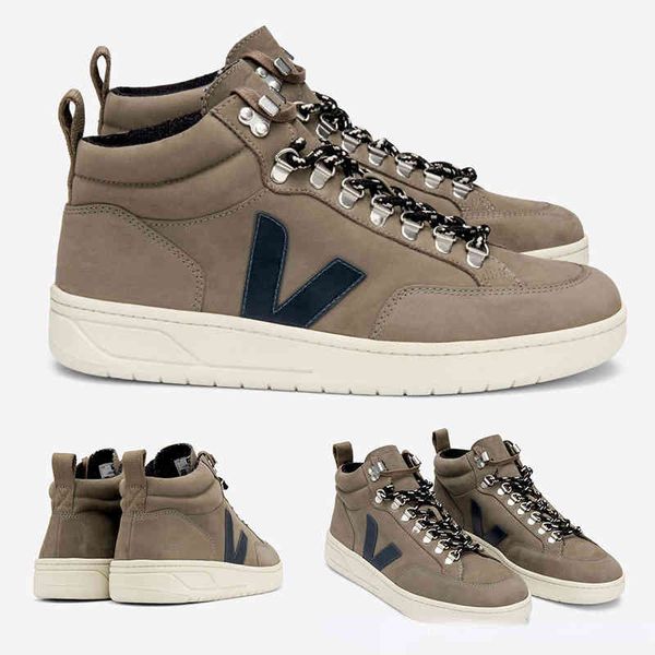 spring casual shoes and summer veja it cowhide fabric breathable lovers v12 sports shoes casual board shoes boots, Black
spring casual shoes and summer veja it cowhide fabric breathable lovers v12 sports shoes casual board shoes boots, Black
