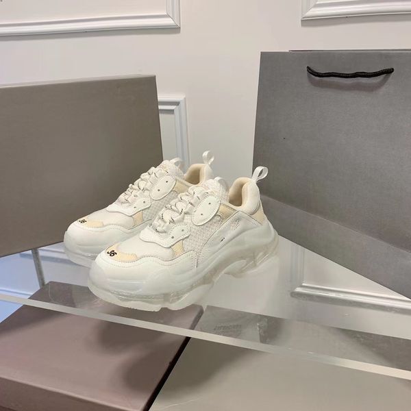 designer defender tire tyre casual shoes women men for dhgate luxuries womens mens sneaker sneakers trainer trainers beige black shoe retro
designer defender tire tyre casual shoes women men for dhgate luxuries womens mens sneaker sneakers trainer trainers beige black shoe retro