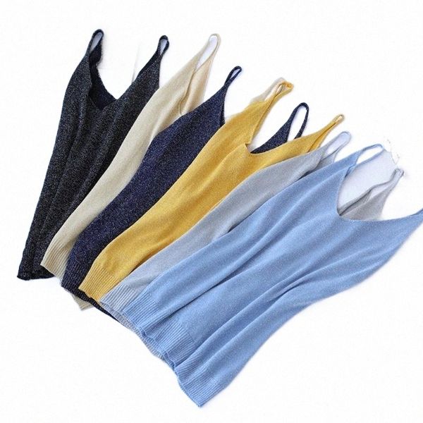 women's tanks & camis women's tanks & camis for women blusas mujer de moda 2021 verano tank womens clothes e546 s2an#, White
women's tanks & camis women's tanks & camis for women blusas mujer de moda 2021 verano tank womens clothes e546 s2an#, White