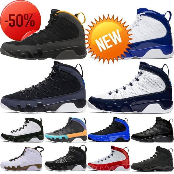 boots 9 9s jumpman men basketball shoes mens trainers university gold racer blue pe anthracite bred outdoor sports gym red shoes sneakers si, Black
boots 9 9s jumpman men basketball shoes mens trainers university gold racer blue pe anthracite bred outdoor sports gym red shoes sneakers si, Black