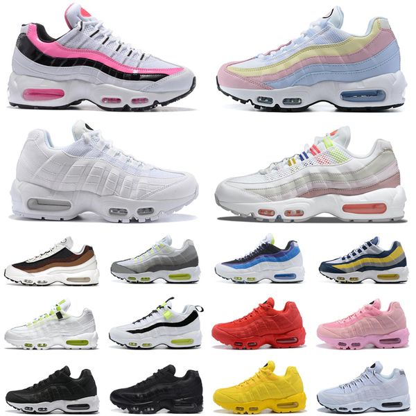 og neon mens trainer designer shoes new triple pink cork suede greedy light smoke grey ultra crystal blue light bown sneakers outdoor walkin
og neon mens trainer designer shoes new triple pink cork suede greedy light smoke grey ultra crystal blue light bown sneakers outdoor walkin