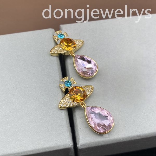 fashion earings exquisite style dangle jewelry design stainless steel stud plated earrings lady temperament ear cuff dongjewelrys, Silver
fashion earings exquisite style dangle jewelry design stainless steel stud plated earrings lady temperament ear cuff dongjewelrys, Silver