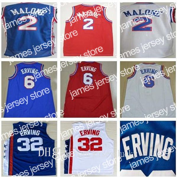basketball jerseys professional mens 2 moses malone 6 julius erving jersey blue red white 32 julius erving 13 wilt chamberlain stitched bask, Black;red
basketball jerseys professional mens 2 moses malone 6 julius erving jersey blue red white 32 julius erving 13 wilt chamberlain stitched bask, Black;red