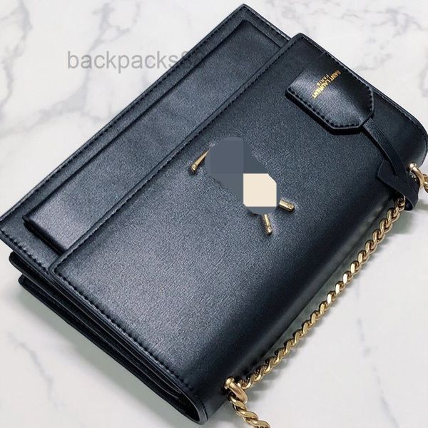 designer luxury women bag yysl handbags totes bags womens crossbody handbag loulou yslitys fashion capacity versatile shoulder pursest 5a5g5
designer luxury women bag yysl handbags totes bags womens crossbody handbag loulou yslitys fashion capacity versatile shoulder pursest 5a5g5