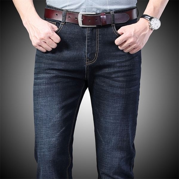 mens jeans jean homme men skinny slim fit black blue denim spijkerbroeken heren biker stretch pants trousers casual distressed 220831
mens jeans jean homme men skinny slim fit black blue denim spijkerbroeken heren biker stretch pants trousers casual distressed 220831