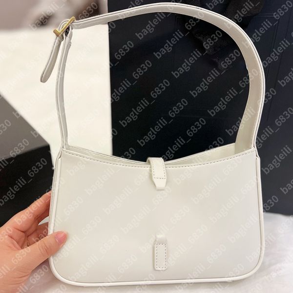 6a quality hobo handbag women totes wallet designer bags fashion purse y letter luxury shoulder bag wholesale with original box
6a quality hobo handbag women totes wallet designer bags fashion purse y letter luxury shoulder bag wholesale with original box