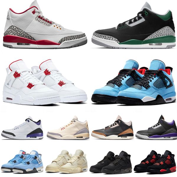 basketball shoes 4 6 9 11 men jumpman military black cat 4s 5s 9s 11s bred cherry cool grey mens womens sports trainers sneakers
basketball shoes 4 6 9 11 men jumpman military black cat 4s 5s 9s 11s bred cherry cool grey mens womens sports trainers sneakers
