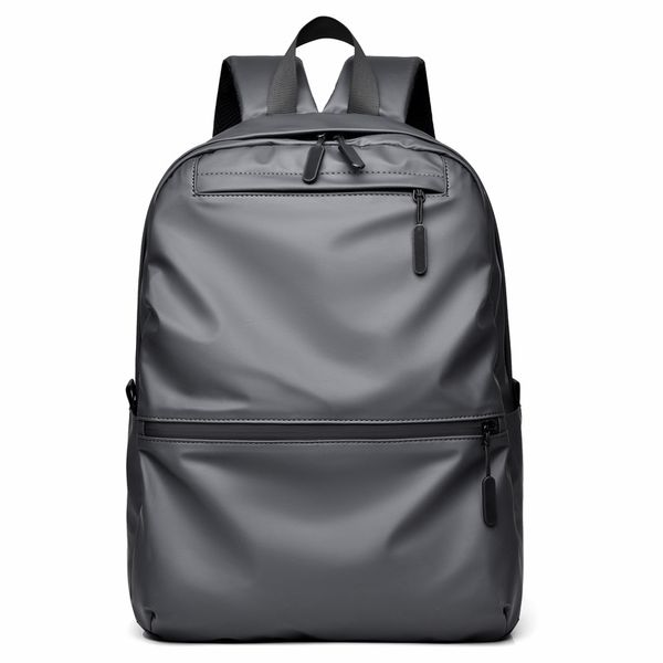 designer bags new backpacks with film waterproof and large capacity lapbags lightweight 42cm
designer bags new backpacks with film waterproof and large capacity lapbags lightweight 42cm