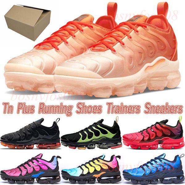 vapor tn plus running shoes men tennis ball university blue triple black coquettish purple yolk bubblegum cherry tns mens trainers outdoor s
vapor tn plus running shoes men tennis ball university blue triple black coquettish purple yolk bubblegum cherry tns mens trainers outdoor s