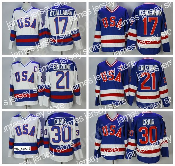 hockey jerseys 1980 usa hockey 21 mike eruzione jersey men blue white 30 jim craig 17 jack ocallahan jerseys embroidery and sewing wholesale, Black;red
hockey jerseys 1980 usa hockey 21 mike eruzione jersey men blue white 30 jim craig 17 jack ocallahan jerseys embroidery and sewing wholesale, Black;red