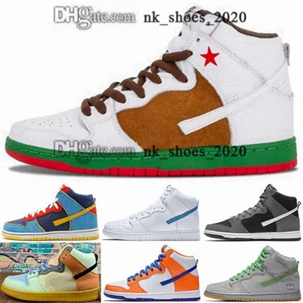 46 5 12 sneakers dunksb high mens sb shoes zapatillas youth size us trainers casual 35 eur men dunks platform women scarpe big kid 240o, Black;red
46 5 12 sneakers dunksb high mens sb shoes zapatillas youth size us trainers casual 35 eur men dunks platform women scarpe big kid 240o, Black;red