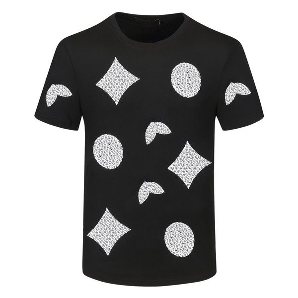 mens t shirt fashion men letter printing designers tshirts casual man womens skateboard short sleeve tshirt m-3xl c2243q, White;black
mens t shirt fashion men letter printing designers tshirts casual man womens skateboard short sleeve tshirt m-3xl c2243q, White;black
