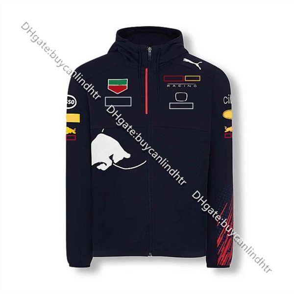 f1 jacket 2021 style car sweater racing suit team commemorative plus size sportswear formula 1 customize dfiv271a, Black;brown
f1 jacket 2021 style car sweater racing suit team commemorative plus size sportswear formula 1 customize dfiv271a, Black;brown