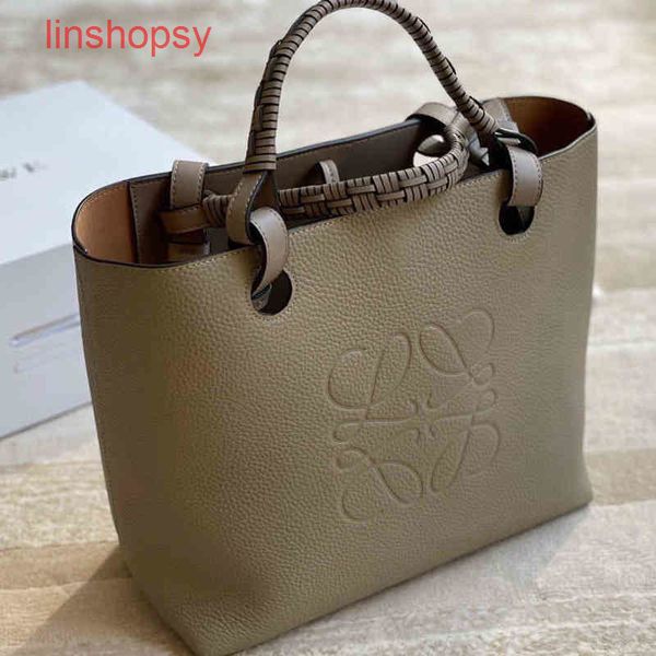 handbgs loews bags crossbody designer bgs women shopping is whole of cow lether whi 265m
handbgs loews bags crossbody designer bgs women shopping is whole of cow lether whi 265m