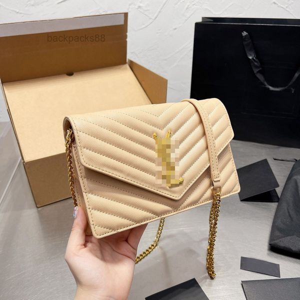 designer luxury women bag yysl handbags totes bags womens crossbody handbag loulou yslitys fashion capacity versatile shoulder pursest 5a61y
designer luxury women bag yysl handbags totes bags womens crossbody handbag loulou yslitys fashion capacity versatile shoulder pursest 5a61y