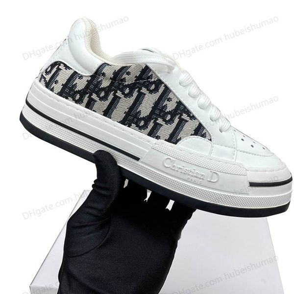 designer womens skate shoes printed letter thread quilted white with jeans dress breathable sneakers outdoor platform casual trainer low ath
designer womens skate shoes printed letter thread quilted white with jeans dress breathable sneakers outdoor platform casual trainer low ath