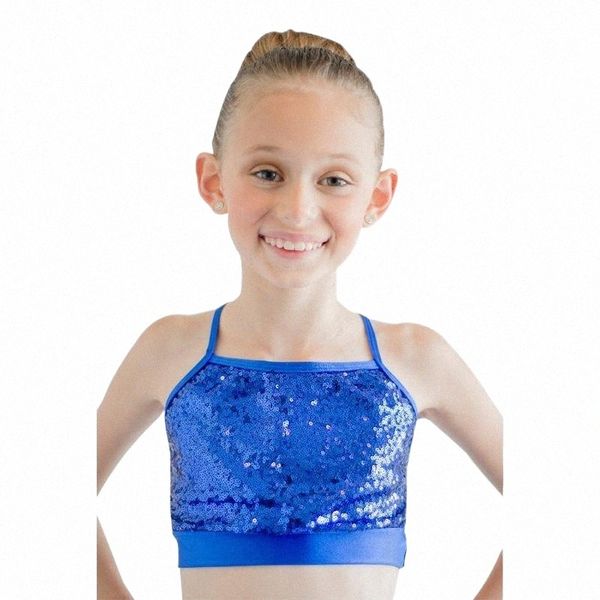 stage wear retail river blue nylon/lycra sequin dance girls cross-back dancing ladies performance costume stage wear y5vu#, Black;red
stage wear retail river blue nylon/lycra sequin dance girls cross-back dancing ladies performance costume stage wear y5vu#, Black;red