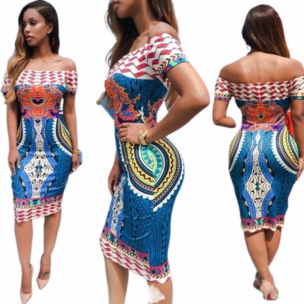 casual dresses casual dresses summer women traditional african print short sleeve off shoulder dashiki bodycon dress jun 9 amazing1 n2i2#, Black;gray
casual dresses casual dresses summer women traditional african print short sleeve off shoulder dashiki bodycon dress jun 9 amazing1 n2i2#, Black;gray