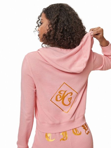 women's hoodies & sweatshirts x jacqueline city letter graphic kangaroo pocket drawstring hoodie e0qh#, Black
women's hoodies & sweatshirts x jacqueline city letter graphic kangaroo pocket drawstring hoodie e0qh#, Black