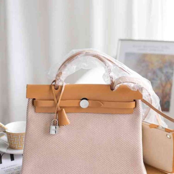 designer luxurys bag hemes cowhide berkin for womens handmade wallet fashion letters h togo handbags kely purse leather black 25 35 the tote
designer luxurys bag hemes cowhide berkin for womens handmade wallet fashion letters h togo handbags kely purse leather black 25 35 the tote