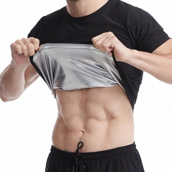 men's body shapers men's body shapers mens compression shirt slimming shaper vest workout tank abs abdomen undershirts sweat saun, Black;brown
men's body shapers men's body shapers mens compression shirt slimming shaper vest workout tank abs abdomen undershirts sweat saun, Black;brown