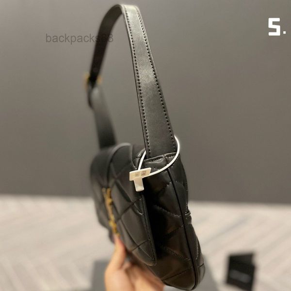 designer luxury women bag yysl handbags totes bags womens crossbody handbag loulou yslitys fashion capacity versatile shoulder pursest 5amxc
designer luxury women bag yysl handbags totes bags womens crossbody handbag loulou yslitys fashion capacity versatile shoulder pursest 5amxc