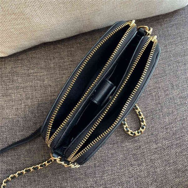 berchs bags torys online designer crossbody handbags bag tote women's new wome g8d0
berchs bags torys online designer crossbody handbags bag tote women's new wome g8d0