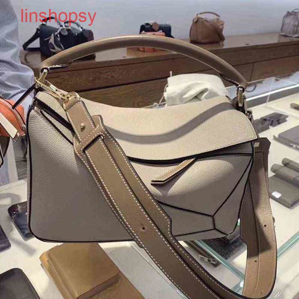 bags classic loews trend handbags mini 2022 geometric leather women's light lu 6q3c
bags classic loews trend handbags mini 2022 geometric leather women's light lu 6q3c