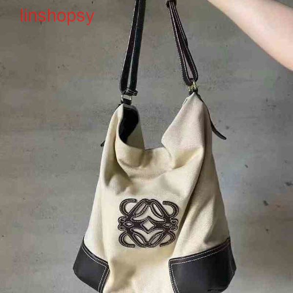 explosive handbags loews crossbody bags italian antique bag vintage big tot la
explosive handbags loews crossbody bags italian antique bag vintage big tot la