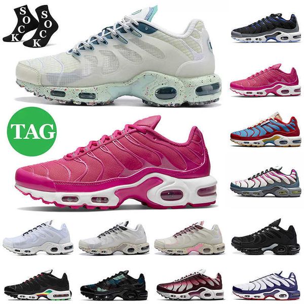 terrascape plus tn running shoes women mens tns sneakers triple black royal barely volt burgundy camo club outdoor sports trainers runners
terrascape plus tn running shoes women mens tns sneakers triple black royal barely volt burgundy camo club outdoor sports trainers runners