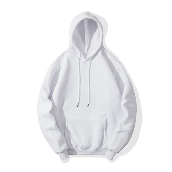 mens hoodies sweatshirts fashion white men hoodies hip hop streetwear casual hoodies sweatshirts elasticity solid color fleece thick warm th, Black
mens hoodies sweatshirts fashion white men hoodies hip hop streetwear casual hoodies sweatshirts elasticity solid color fleece thick warm th, Black