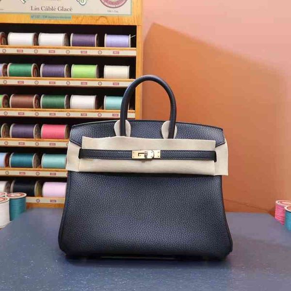 designer luxurys bag hemes cowhide berkin for womens handmade wallet fashion letters h togo handbags kely purse leather black 25 35 the tote
designer luxurys bag hemes cowhide berkin for womens handmade wallet fashion letters h togo handbags kely purse leather black 25 35 the tote