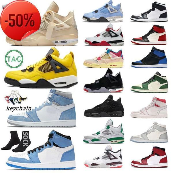 boots boots jumpman 1 4s basketball shoes bordeaux mens sneakers university blue prototype shadow hyper royal twist dark mocha court purple, Black
boots boots jumpman 1 4s basketball shoes bordeaux mens sneakers university blue prototype shadow hyper royal twist dark mocha court purple, Black