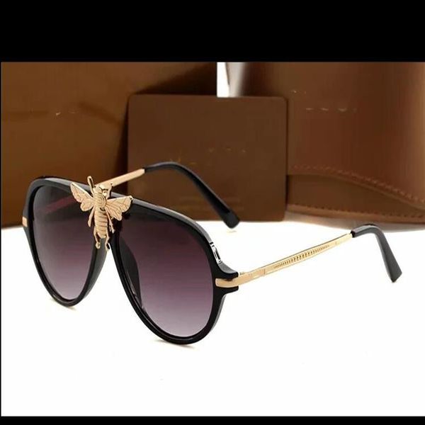 square sunglasses men women vintage shades driving 1885polarized sunglass male sun glasses fashion metal plank sunglass eyewear233s, White;black
square sunglasses men women vintage shades driving 1885polarized sunglass male sun glasses fashion metal plank sunglass eyewear233s, White;black