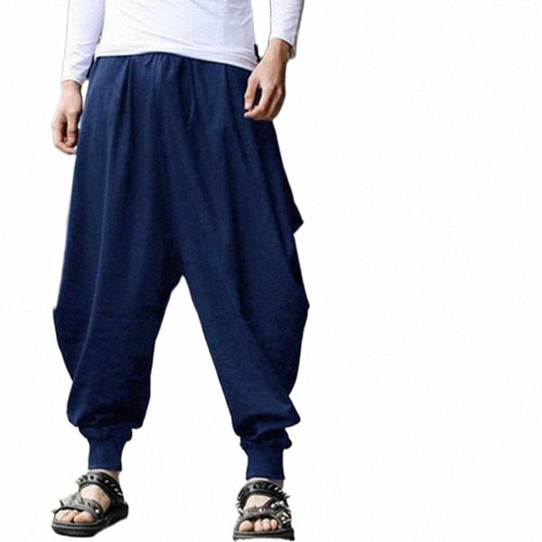 men's pants men's pants trendy solid color sports oversize fitness breathable long 755f#, Black
men's pants men's pants trendy solid color sports oversize fitness breathable long 755f#, Black