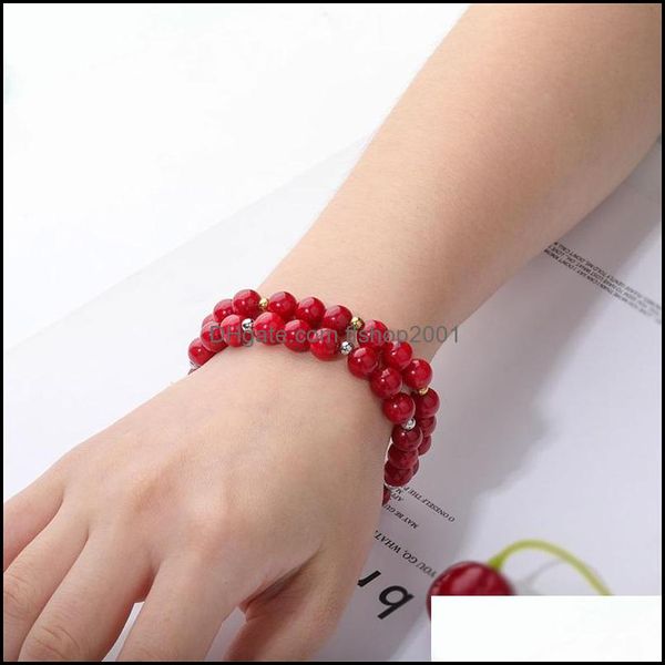 beaded strands beaded strands bracelets jewelry fashion bead natural stone healing crystal stretch beaded bracelet women ffshop2001 dhgvp, Black
beaded strands beaded strands bracelets jewelry fashion bead natural stone healing crystal stretch beaded bracelet women ffshop2001 dhgvp, Black