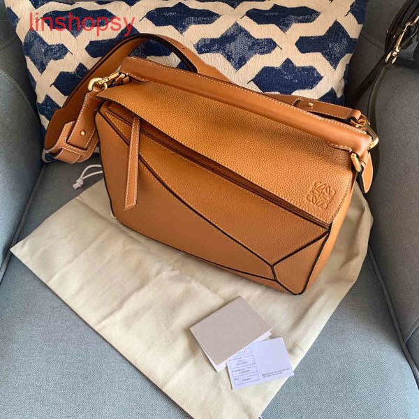 handbags loews crossbody designer bags 2022 leather women's summer fashion ver 83r6
handbags loews crossbody designer bags 2022 leather women's summer fashion ver 83r6