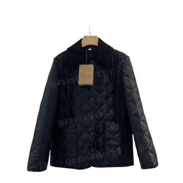 luxury woman puffer coat designer down jackets fashion brand bbr winter coats thick warm women clothing, Black
luxury woman puffer coat designer down jackets fashion brand bbr winter coats thick warm women clothing, Black
