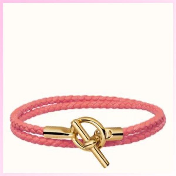 men women bracelets love chains mens glenan double tour screw gold womens luxurys designers bracelet jewelry bijoux de createurs f2666, Golden;silver
men women bracelets love chains mens glenan double tour screw gold womens luxurys designers bracelet jewelry bijoux de createurs f2666, Golden;silver