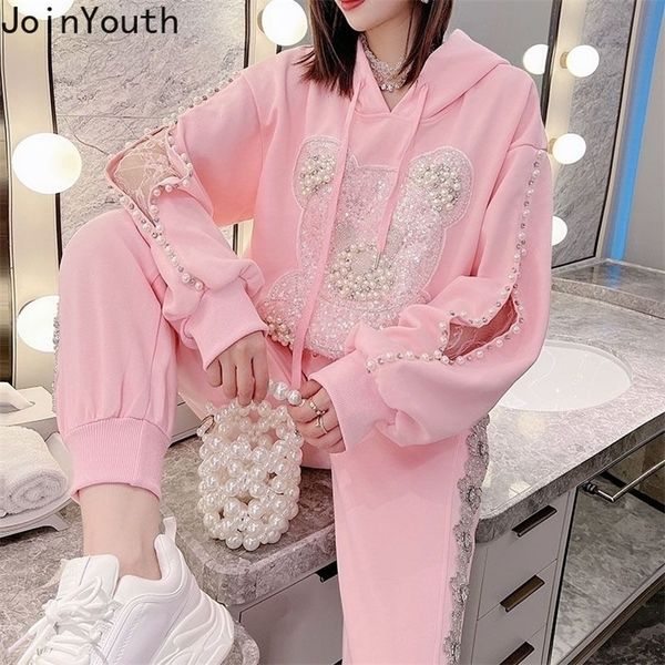 womens hoodies sweatshirts hoodie chic heavy beading cartoon pullovers fashiom y2k clothes off shoulder hooded loose casual korean sweatshi, Black
womens hoodies sweatshirts hoodie chic heavy beading cartoon pullovers fashiom y2k clothes off shoulder hooded loose casual korean sweatshi, Black