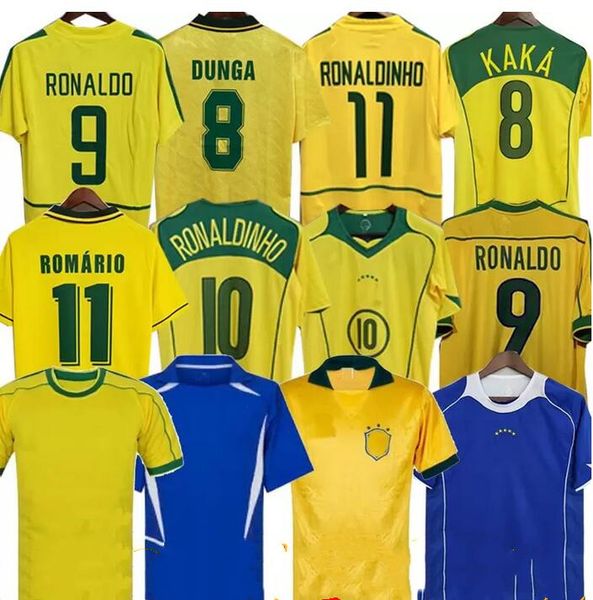 brasil retro soccer jerseys home away ronaldo 1957 85 88 91 93 94 98 00 02 04 06 12 ronaldinho kaka r. carlos brazils football shirt rivaldo, Black;yellow
brasil retro soccer jerseys home away ronaldo 1957 85 88 91 93 94 98 00 02 04 06 12 ronaldinho kaka r. carlos brazils football shirt rivaldo, Black;yellow