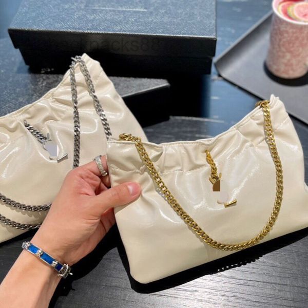 designer luxury women bag yysl handbags totes bags womens crossbody handbag loulou yslitys fashion capacity versatile shoulder pursest 5az9h
designer luxury women bag yysl handbags totes bags womens crossbody handbag loulou yslitys fashion capacity versatile shoulder pursest 5az9h