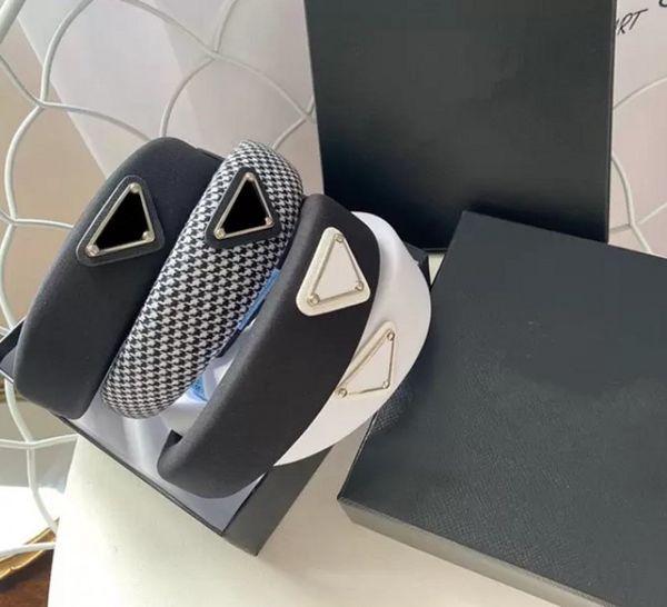 designer luxury headband female elastic exercise fitness headband wholesale, Silver
designer luxury headband female elastic exercise fitness headband wholesale, Silver