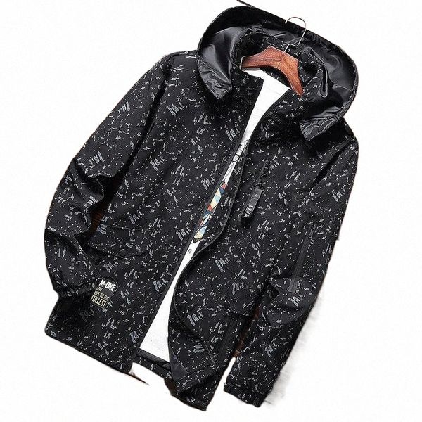 men's jackets men's jackets 170 kg bust 158cmbig yards men jacket male spring and autumn thin style coat loose hooded zipper cloth, Black;brown
men's jackets men's jackets 170 kg bust 158cmbig yards men jacket male spring and autumn thin style coat loose hooded zipper cloth, Black;brown