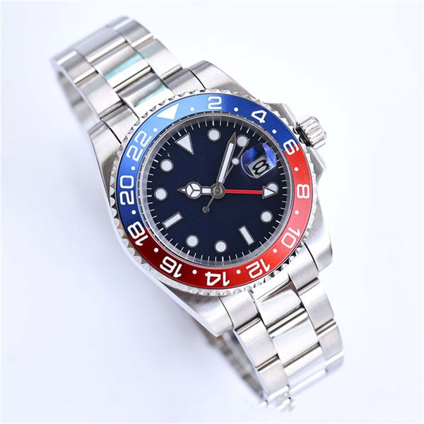 moon watch mens precision and durability waterproof wristwatches aaa designer sapphire bezel stainless steel mirror folding buckle watch mon, Slivery;brown
moon watch mens precision and durability waterproof wristwatches aaa designer sapphire bezel stainless steel mirror folding buckle watch mon, Slivery;brown