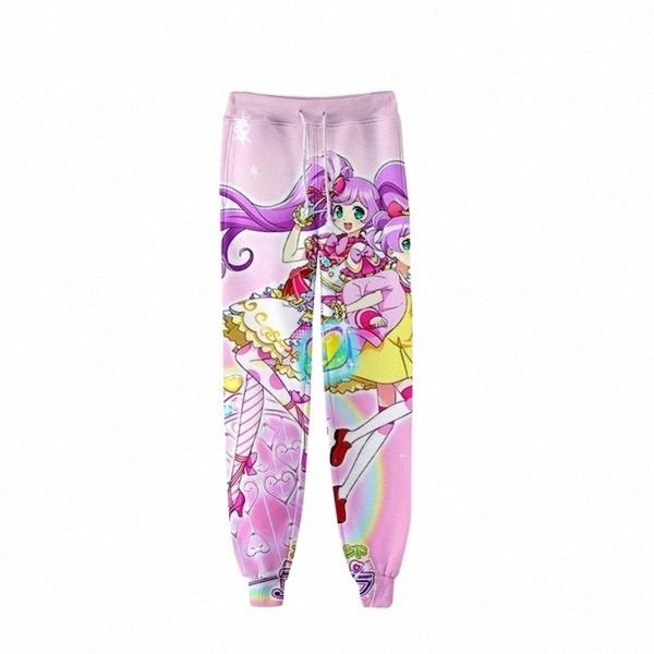 men's shorts men's shorts idol time pripara 3d men/women neutral stylethreaded bunched trousers japan kawaii threaded leg pants r3, White;black
men's shorts men's shorts idol time pripara 3d men/women neutral stylethreaded bunched trousers japan kawaii threaded leg pants r3, White;black